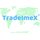 tradeimex11